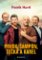 Prvok, Šampón, Tečka a Karel - filmová obálka Prvok, Šampón, Tečka a Karel - filmová obálka