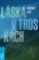 Láska v troskách Láska v troskách