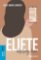 Eliete - obyčejný život Eliete - obyčejný život