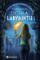 Dcera labyrintu Dcera labyrintu