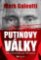 Putinovy války: Od Čečenska po Ukrajinu