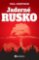 Jaderné Rusko