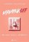 MaminkOFF - Malovaly jsme si mateřství MaminkOFF - Malovaly jsme si mateřství