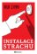 Instalace strachu Instalace strachu