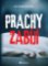 Prachy zabíjí Prachy zabíjí