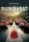 Slunovrat Slunovrat
