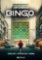 Bingo Bingo
