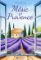 Měsíc v Provence Měsíc v Provence