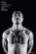 Tupac Shakur: Autorizovaná biografie Tupac Shakur: Autorizovaná biografie