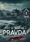 Kde se skrývá pravda Kde se skrývá pravda