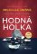 Hodná holka Hodná holka