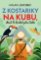 Z Kostariky na Kubu, chceš-li dostat přes hubu