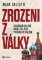 Zrozeni z války - Vojenská historie Ruska od jeho počátku po dnešek Zrozeni z války - Vojenská historie Ruska od jeho počátku po dnešek