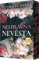 Nesprávná nevěsta Nesprávná nevěsta