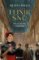 Elixír snů - Sága rodu Campari Elixír snů - Sága rodu Campari