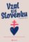 Vzal sis Slovenku Vzal sis Slovenku