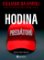 Hodina predátorů Hodina predátorů