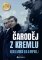 Čaroděj z Kremlu Čaroděj z Kremlu