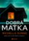 Dobrá matka