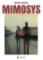 Mimosys