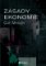 Zásady ekonomie Zásady ekonomie