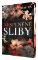 Nesplněné sliby Nesplněné sliby