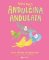 Andulčina andulata
