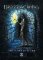 Havarrské kobky (gamebook) Havarrské kobky (gamebook)