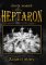 Heptaron - Zajatci zimy