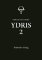 Ydris: kniha druhá. Odkaz tastedarů 2