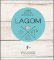 Lagom - Umění životní rovnováhy