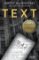 Text Text