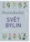 Pozoruhodný svět bylin Pozoruhodný svět bylin