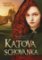 Katova schovanka Katova schovanka