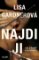 Najdi ji Najdi ji