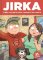 Komiks Jirka Král - Jirka. Výběr toho nejlepšího z komiksů Jirky Krále 1 Komiks Jirka Král - Jirka. Výběr toho nejlepšího z komiksů Jirky Krále 1