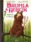 Brumla a Remcík 2: Nepřítel ve větvích Brumla a Remcík 2: Nepřítel ve větvích