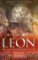 Leon Leon
