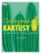 Spokojené kaktusy Spokojené kaktusy