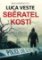 Sběratel kostí Sběratel kostí
