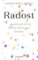 Radost