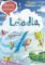 Objevuj s úsměvem: LETADLA