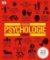 Kniha psychologie Kniha psychologie