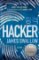 Hacker Hacker