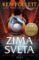 Zima světa Zima světa