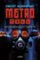 Metro 2033 Metro 2033