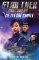 Star Trek: Discovery – Nejtěžší chvíle Star Trek: Discovery – Nejtěžší chvíle