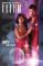 Star Trek: Titan – Syntéza Star Trek: Titan – Syntéza