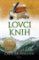 Lovci knih Lovci knih