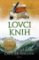 Lovci knih Lovci knih